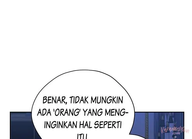 Actually, I Was the Real One Chapter 105 - halaman 39