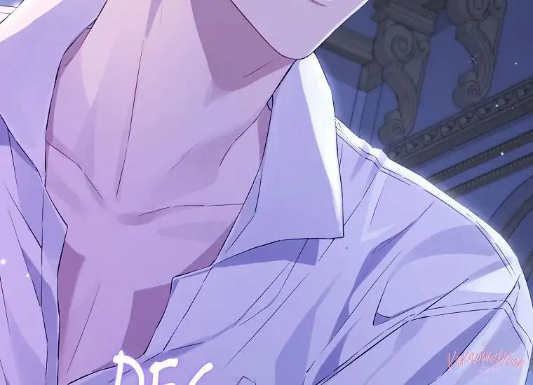 Actually, I Was the Real One Chapter 105 - halaman 4