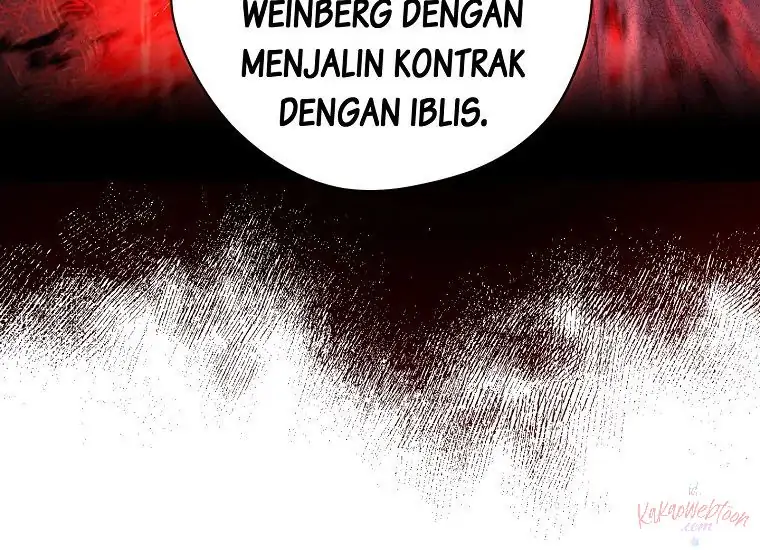 Actually, I Was the Real One Chapter 105 - halaman 50