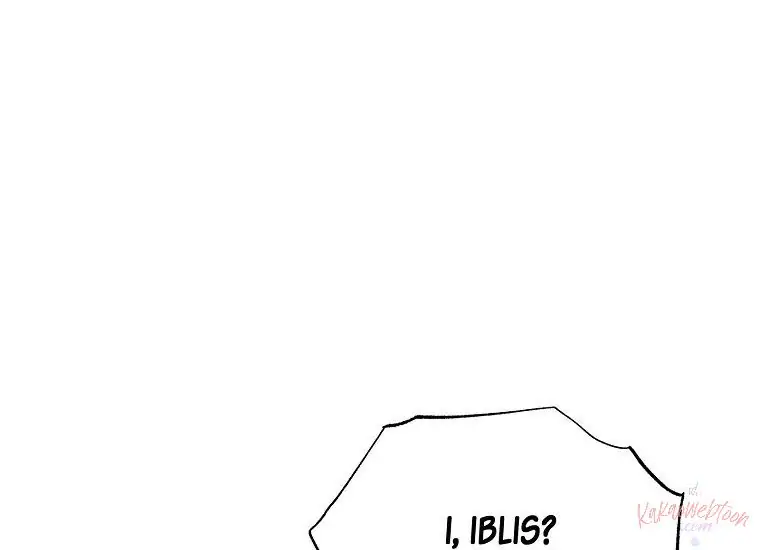 Actually, I Was the Real One Chapter 105 - halaman 51