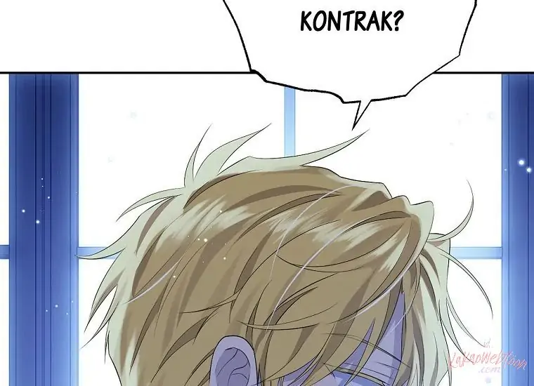 Actually, I Was the Real One Chapter 105 - halaman 52