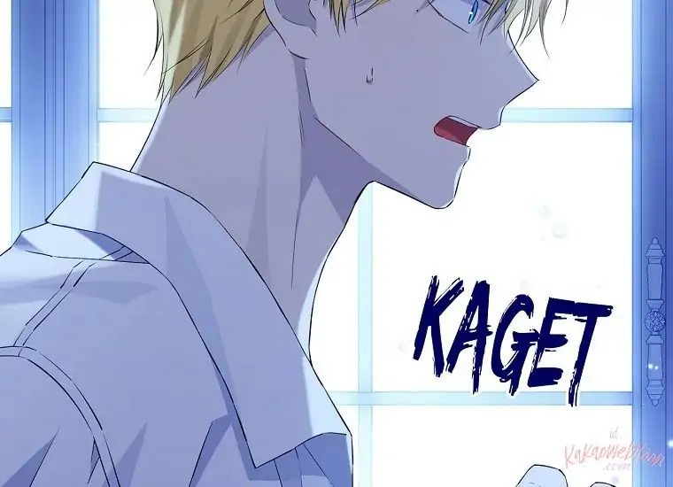 Actually, I Was the Real One Chapter 105 - halaman 53