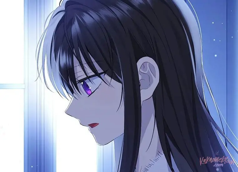 Actually, I Was the Real One Chapter 105 - halaman 56