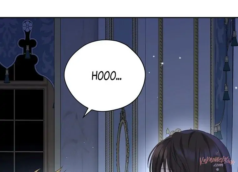 Actually, I Was the Real One Chapter 105 - halaman 59