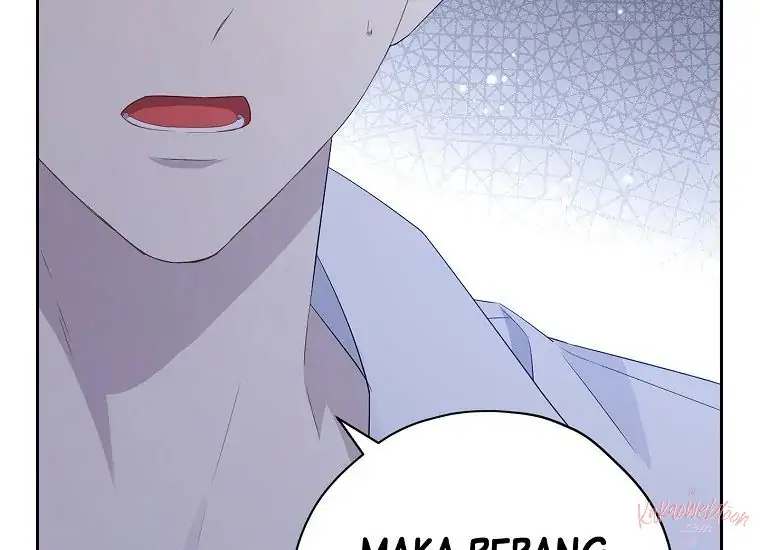 Actually, I Was the Real One Chapter 105 - halaman 63