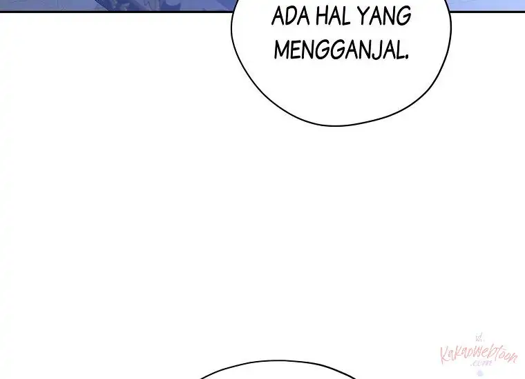 Actually, I Was the Real One Chapter 105 - halaman 68