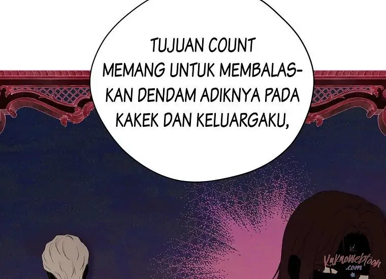 Actually, I Was the Real One Chapter 105 - halaman 69