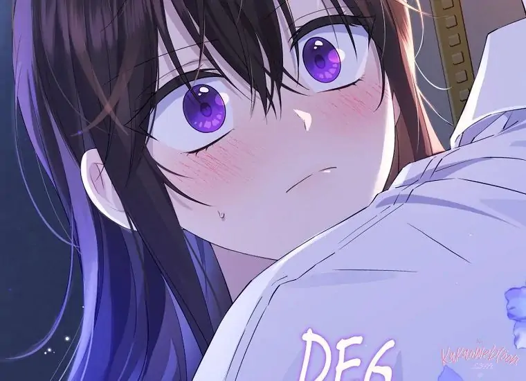 Actually, I Was the Real One Chapter 105 - halaman 7