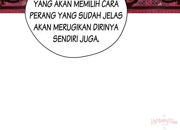 Actually, I Was the Real One Chapter 105 - halaman 71