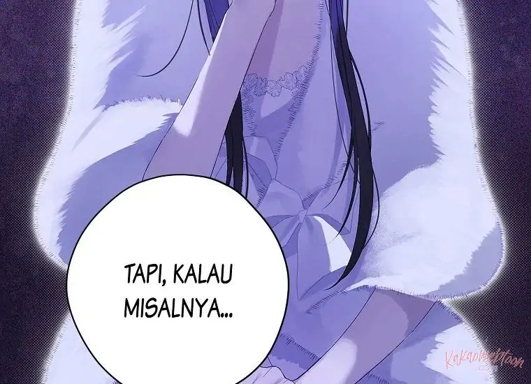 Actually, I Was the Real One Chapter 105 - halaman 79