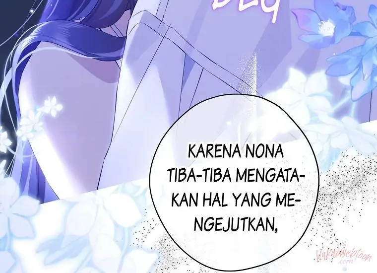 Actually, I Was the Real One Chapter 105 - halaman 8
