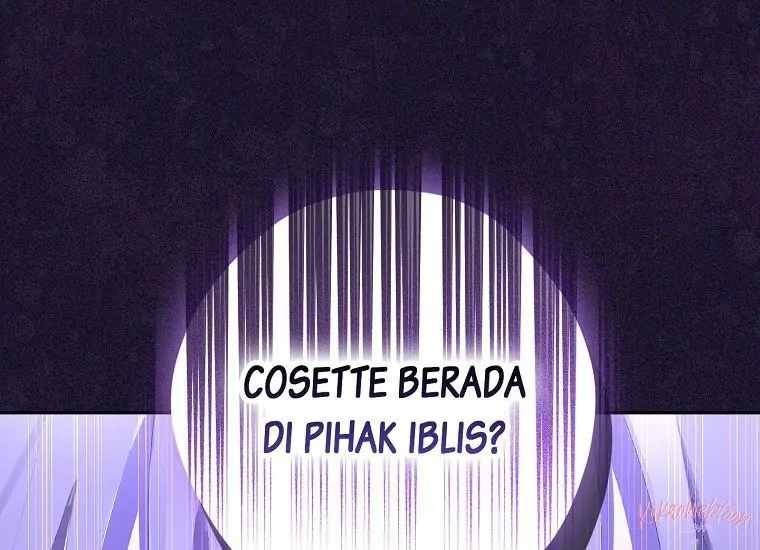 Actually, I Was the Real One Chapter 105 - halaman 81