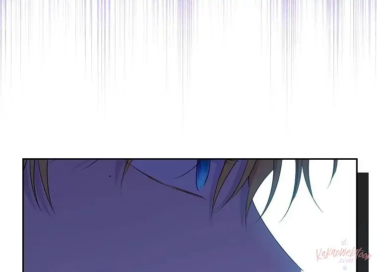 Actually, I Was the Real One Chapter 105 - halaman 84