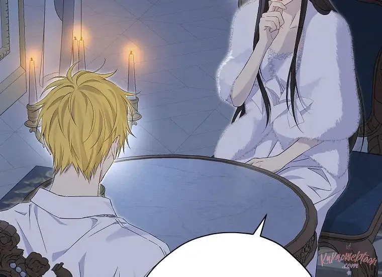 Actually, I Was the Real One Chapter 105 - halaman 89