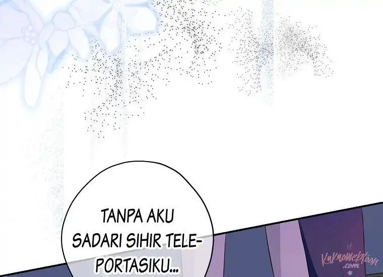 Actually, I Was the Real One Chapter 105 - halaman 9