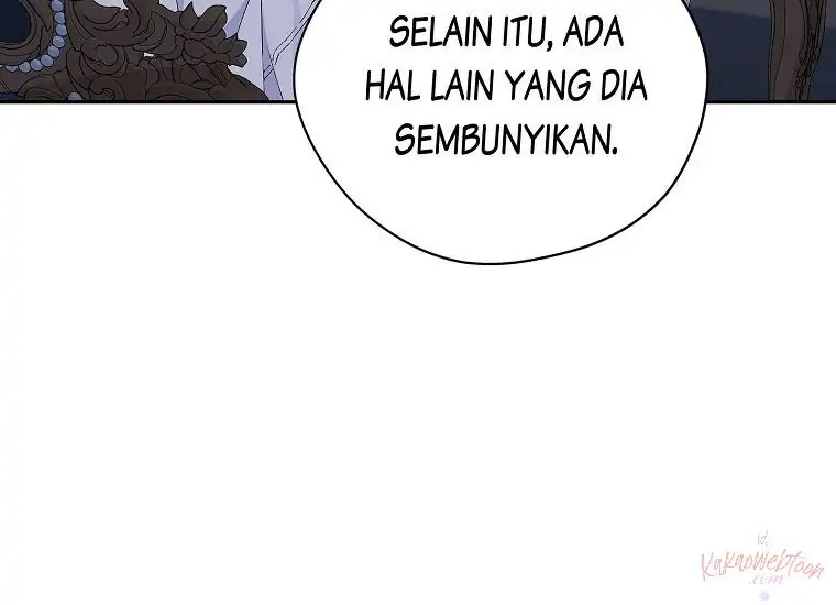 Actually, I Was the Real One Chapter 105 - halaman 90