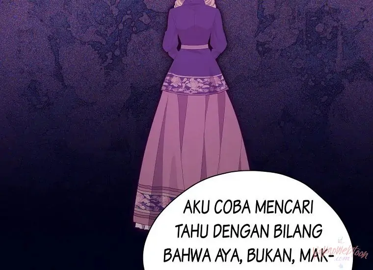 Actually, I Was the Real One Chapter 105 - halaman 92