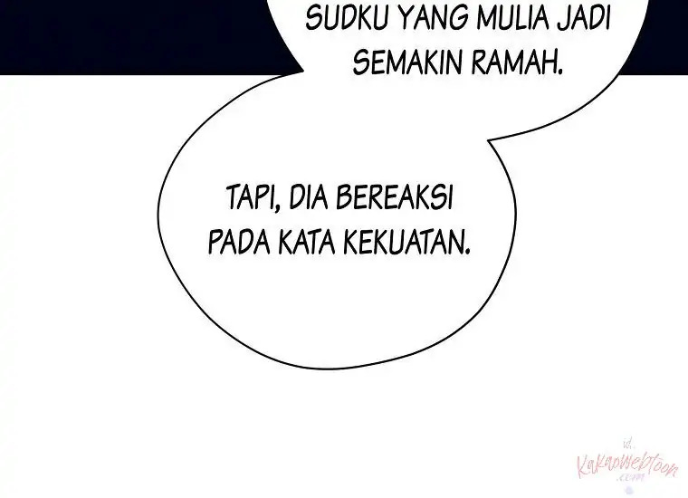 Actually, I Was the Real One Chapter 105 - halaman 93