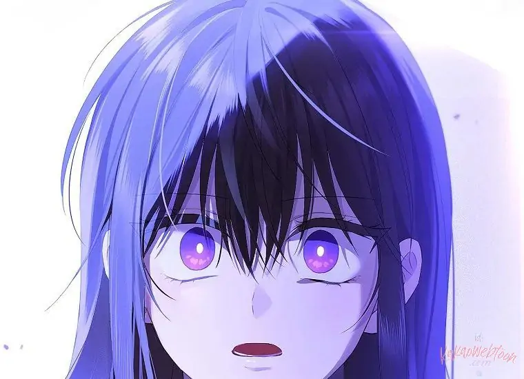 Actually, I Was the Real One Chapter 105 - halaman 99