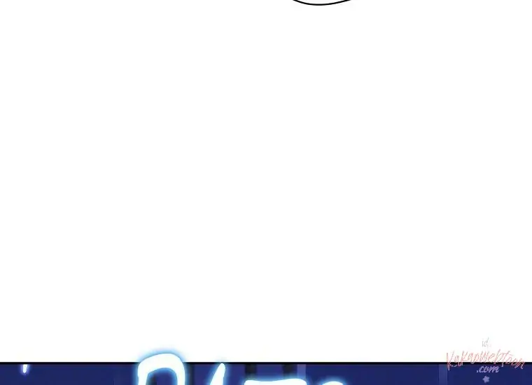 Actually, I Was the Real One Chapter 106 - halaman 102