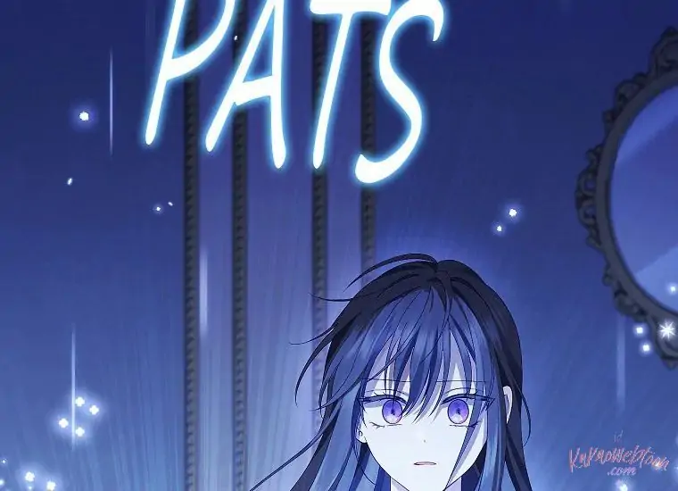 Actually, I Was the Real One Chapter 106 - halaman 103