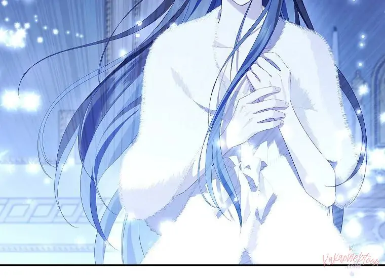 Actually, I Was the Real One Chapter 106 - halaman 104