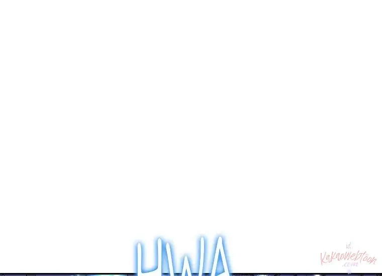 Actually, I Was the Real One Chapter 106 - halaman 105