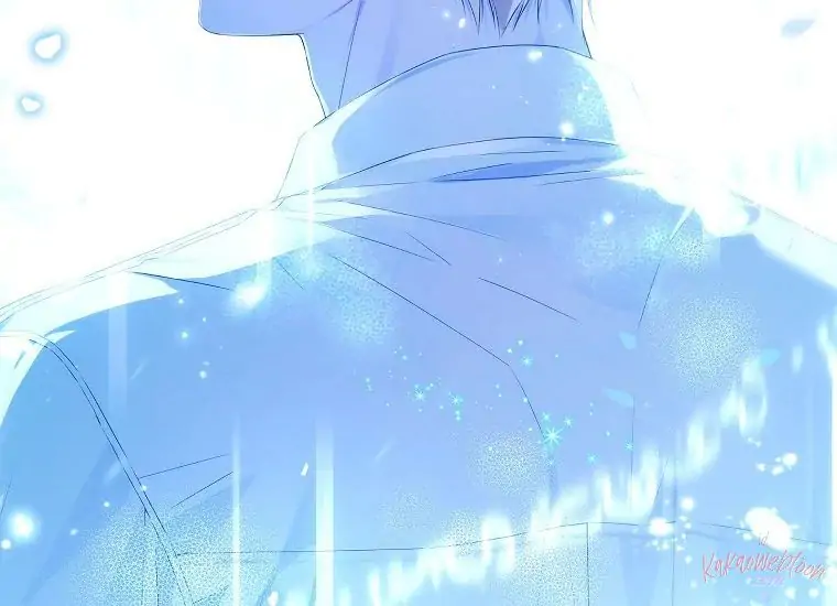 Actually, I Was the Real One Chapter 106 - halaman 114
