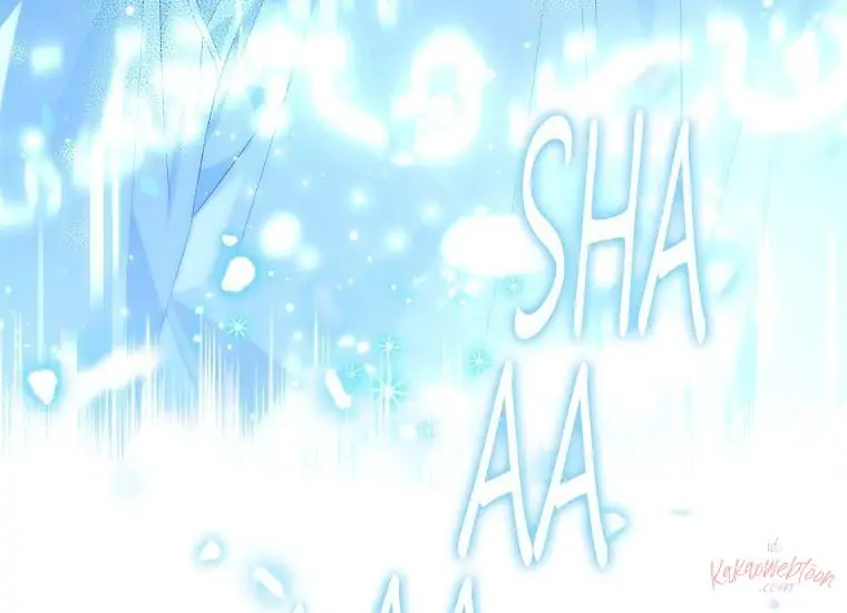Actually, I Was the Real One Chapter 106 - halaman 115