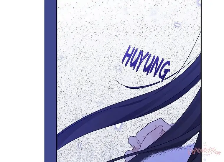 Actually, I Was the Real One Chapter 106 - halaman 121