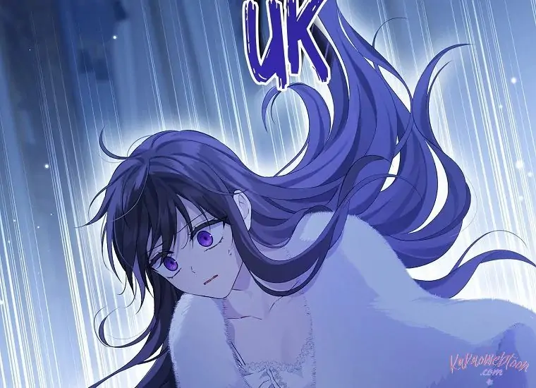 Actually, I Was the Real One Chapter 106 - halaman 124