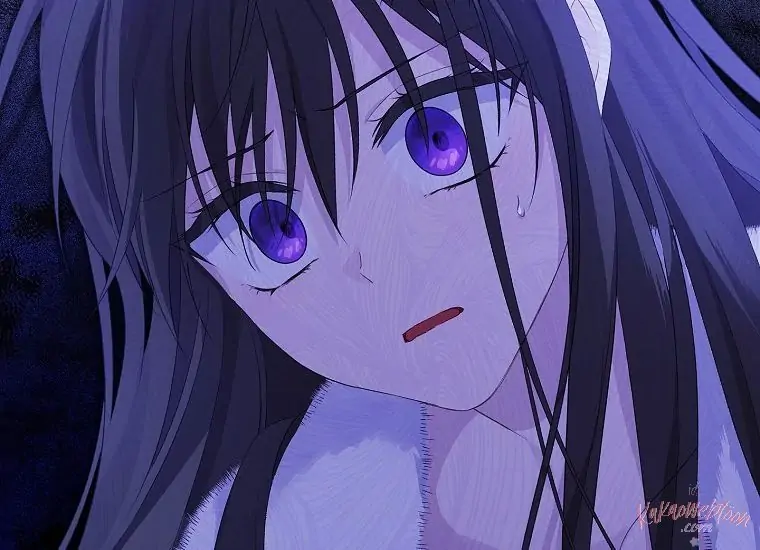 Actually, I Was the Real One Chapter 106 - halaman 128
