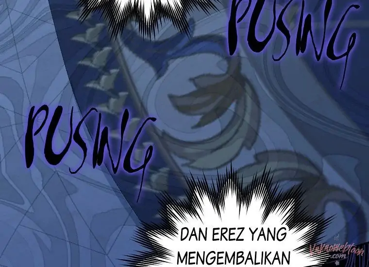 Actually, I Was the Real One Chapter 106 - halaman 131