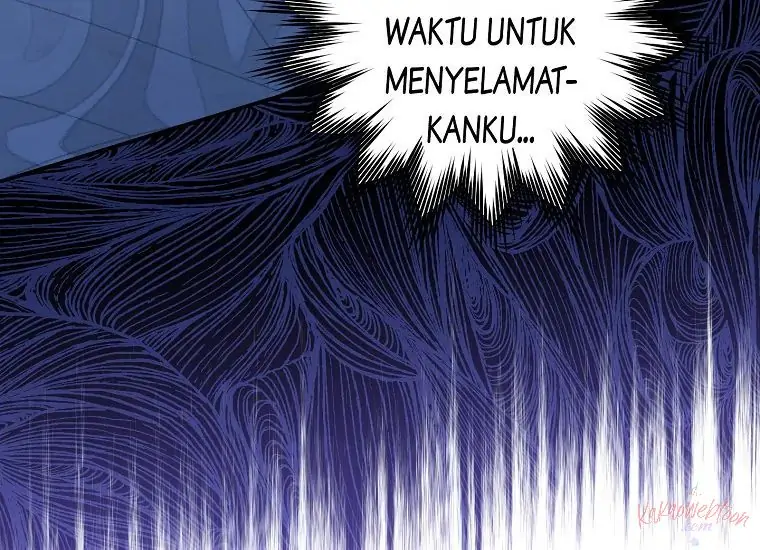 Actually, I Was the Real One Chapter 106 - halaman 132