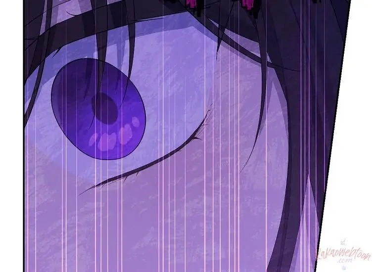 Actually, I Was the Real One Chapter 106 - halaman 135