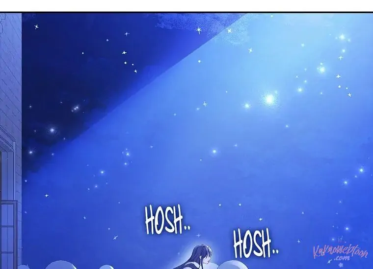 Actually, I Was the Real One Chapter 106 - halaman 146