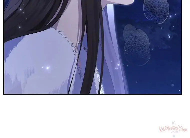 Actually, I Was the Real One Chapter 106 - halaman 150
