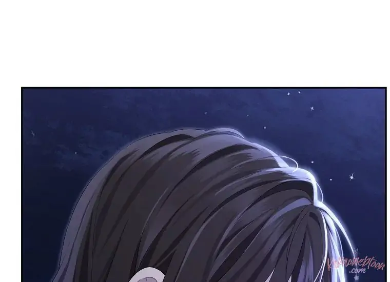 Actually, I Was the Real One Chapter 106 - halaman 151