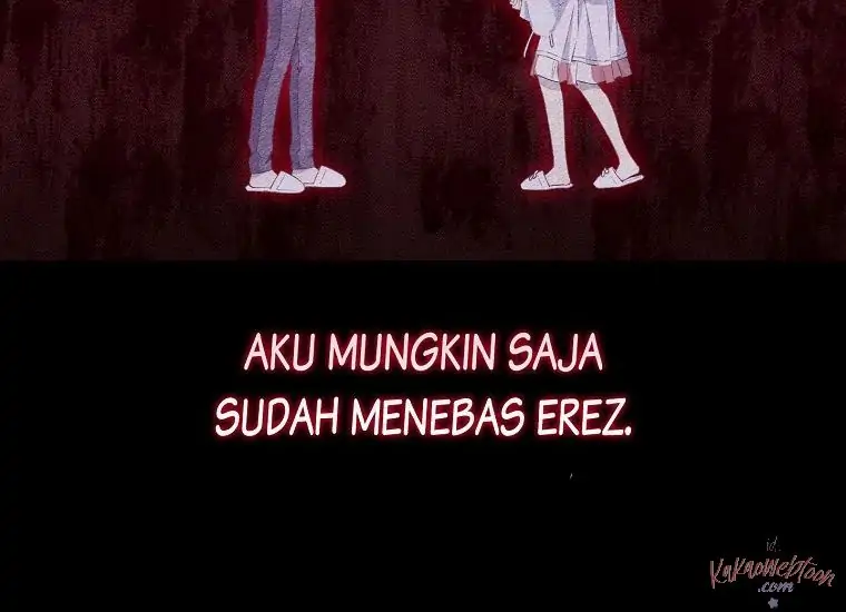 Actually, I Was the Real One Chapter 106 - halaman 161