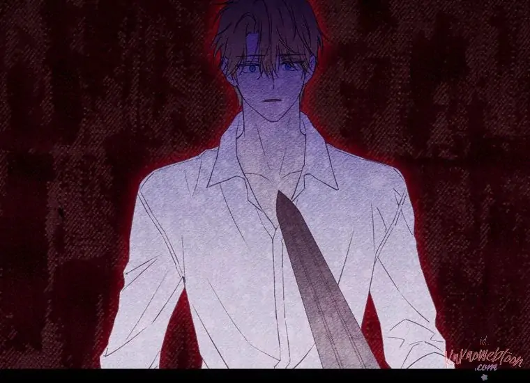 Actually, I Was the Real One Chapter 106 - halaman 163