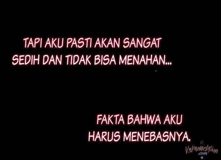 Actually, I Was the Real One Chapter 106 - halaman 164