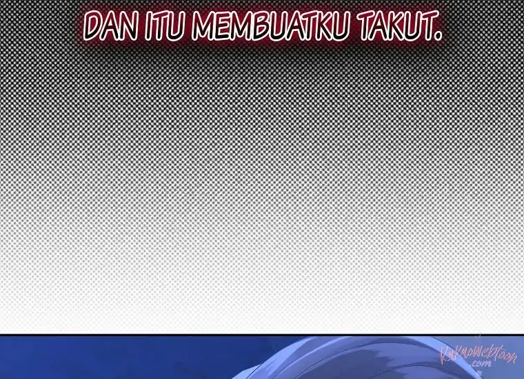 Actually, I Was the Real One Chapter 106 - halaman 166