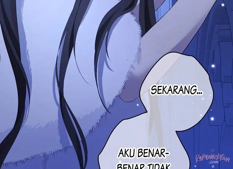 Actually, I Was the Real One Chapter 106 - halaman 168