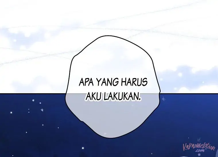 Actually, I Was the Real One Chapter 106 - halaman 170