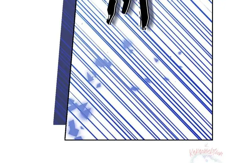 Actually, I Was the Real One Chapter 106 - halaman 180
