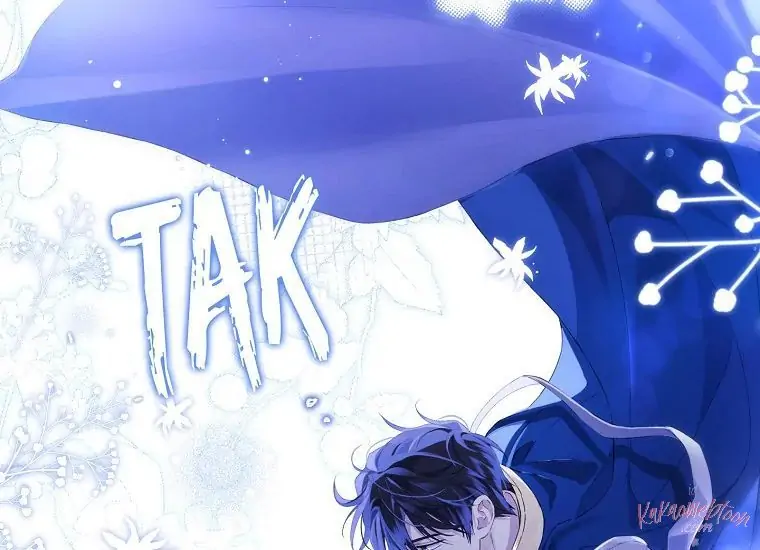 Actually, I Was the Real One Chapter 106 - halaman 184