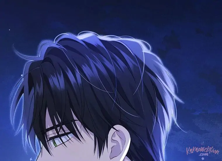 Actually, I Was the Real One Chapter 106 - halaman 196