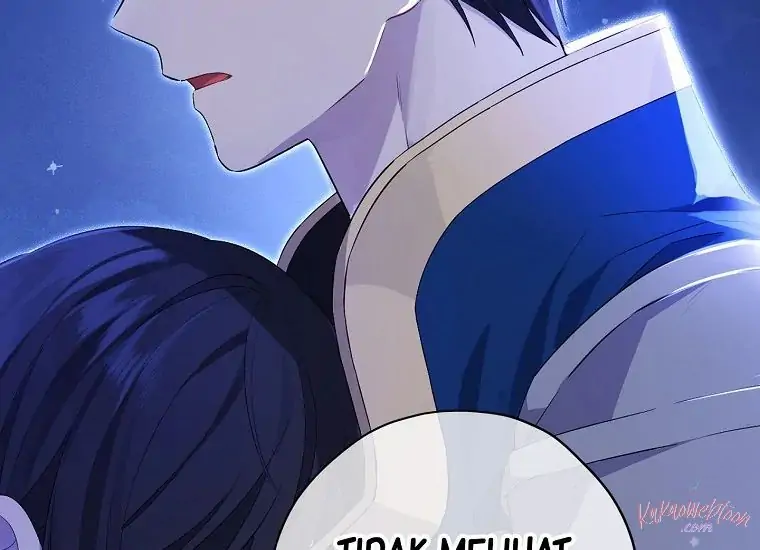 Actually, I Was the Real One Chapter 106 - halaman 197