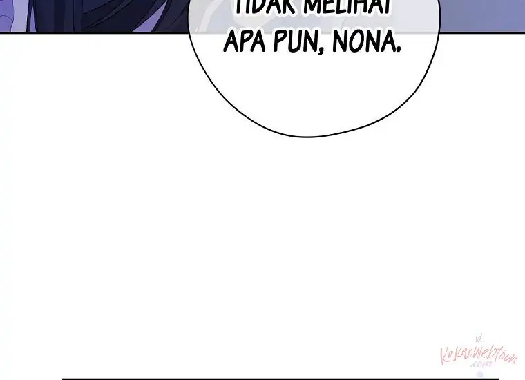 Actually, I Was the Real One Chapter 106 - halaman 198