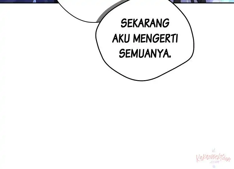 Actually, I Was the Real One Chapter 106 - halaman 24